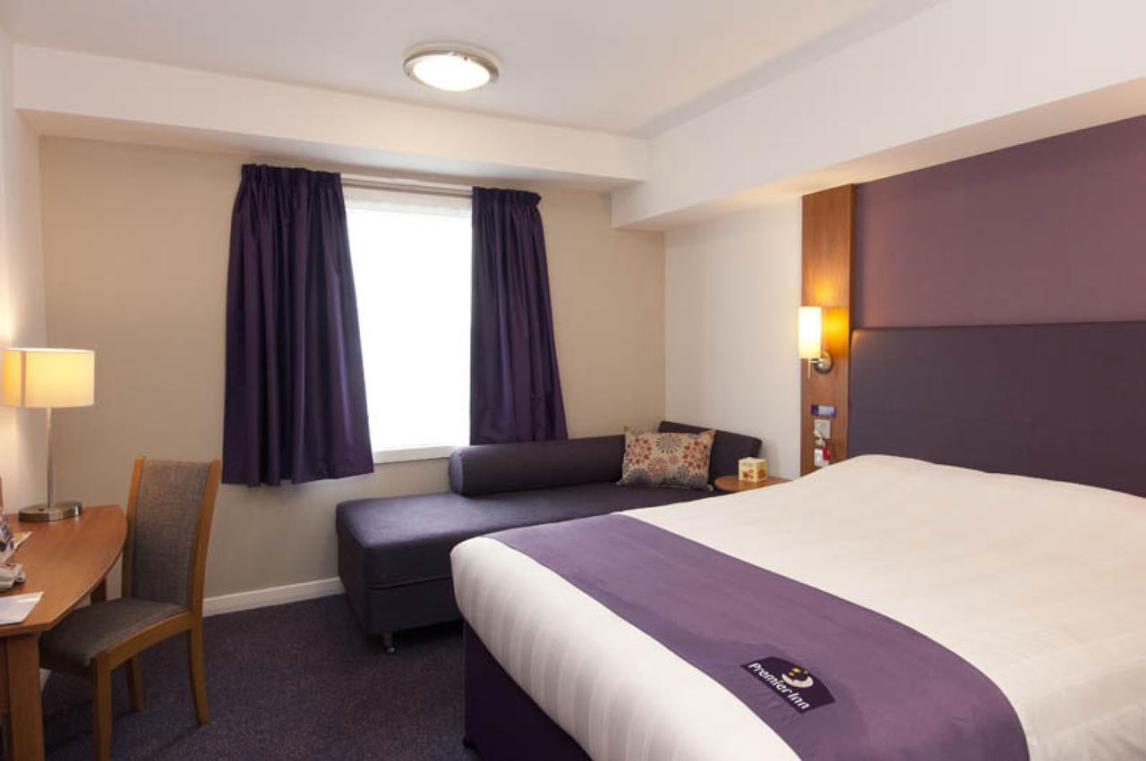 Premier inn 3